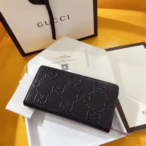 ví nam hàng hiệu gucci ,ví nam gucci fake chất lượng 1:1 Celica